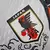 Camisa Seleção Japão 24/25 Edição Especial Versão Jogador - loja online