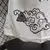 Camisa Seleção Japão 24/25 Edição Especial Versão Jogador - Loja DG imports
