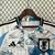 Camisa Japão 24/25 Edição Especial Itachi Adidas Torcedor Masculina - Loja DG imports