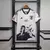 Camisa Japão 24/25 Edição Especial Itachi Adidas Torcedor Masculina - comprar online