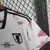 Camisa Japão 24/25 Edição Especial Itachi Adidas Torcedor Masculina - loja online