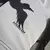 Imagem do Camisa Japão 24/25 Edição Especial Itachi Adidas Torcedor Masculina