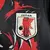 Camisa Japão Dragon Ball Goku 24/25 Torcedor Masculino - Vermelho e Preto - loja online