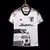 Camisa Japão 24/25 Versão Especial Supra - Branca - comprar online