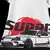 Camisa Japão 24/25 Versão Especial Supra - Branca - Loja DG imports