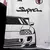 Camisa Japão 24/25 Versão Especial Supra - Branca - loja online