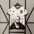 Camisa Japão One Piece 24/25 Torcedor Adidas - Branco - comprar online