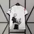 Camisa Japão One Piece 24/25 Torcedor Adidas - Branco na internet