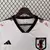 Camisa Japão One Piece 24/25 Torcedor Adidas - Branco - Loja DG imports