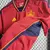 Camisa Seleção Espanha I 22/23 Adidas Masculino Torcedor - Vermelha - Loja DG imports