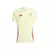 Camisa Espanha Away 24/25 Torcedor Adidas Masculino - Amarelo - comprar online