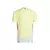 Camisa Espanha Away 24/25 Torcedor Adidas Masculino - Amarelo na internet