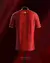 Camisa Espanha Los Toros 24/25 Comma Football - Vermelha na internet