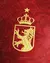 Camisa Espanha Los Toros 24/25 Comma Football - Vermelha - Loja DG imports