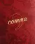 Camisa Espanha Los Toros 24/25 Comma Football - Vermelha - loja online