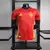 Camisa Seleção Espanha Versão Jogador Adidas - Eurocopa 2024 - comprar online