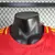 Imagem do Camisa Seleção Espanha Versão Jogador Adidas - Eurocopa 2024