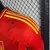 Camisa Seleção Espanha Versão Jogador Adidas - Eurocopa 2024 - comprar online