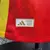 Camisa Seleção Espanha Versão Jogador Adidas - Eurocopa 2024 na internet