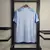 Camisa Seleção Espanha II 22/23 Adidas Masculino Torcedor - Azul na internet