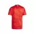 Camisa Espanha Home 24/25 Torcedor Adidas Masculino - Vermelho na internet