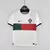 Camisa Seleção Portugal Away II 22/23 Nike Torcedor Masculina - Branca - comprar online