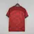 Camisa Seleção Portugal Edição Especial 22/23 Torcedor Nike Masculina - Vermelha na internet