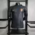 Camisa Portugal Special Edition 23/24 Player Version Nike Masculina - Preto - comprar online