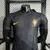 Camisa Portugal Special Edition 23/24 Player Version Nike Masculina - Preto - Loja DG imports