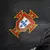 Camisa Portugal Special Edition 23/24 Player Version Nike Masculina - Preto - loja online