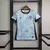 Camisa Portugal Away 24/25 Torcedor Feminina Nike - Azul - comprar online