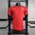 Camisa Portugal Home 24/25 Versão Jogador Nike - Vermelho - comprar online