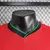 Camisa Portugal Home 24/25 Versão Jogador Nike - Vermelho - loja online