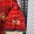 Camisa Portugal 24/25 Comma Football Torcedor - Vermelho - Loja DG imports