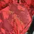 Camisa Portugal 24/25 Comma Football Torcedor - Vermelho