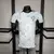 Camisa Seleção Portugal x Louis Vuitton 24/25 Versão Jogador - Eurocopa - comprar online