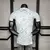 Camisa Seleção Portugal x Louis Vuitton 24/25 Versão Jogador - Eurocopa na internet