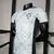 Camisa Seleção Portugal x Louis Vuitton 24/25 Versão Jogador - Eurocopa - Loja DG imports