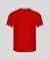 Camisas Portugal Home 25/26 Puma Torcedor Masculina - Vermelha na internet