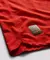 Camisas Portugal Home 25/26 Puma Torcedor Masculina - Vermelha - loja online
