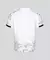 Camisas Portugal Away 25/26 Puma Torcedor Masculina - Branco na internet