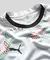 Camisas Portugal Away 25/26 Puma Torcedor Masculina - Branco - loja online