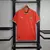 Camisas Portugal 25/26 Puma Torcedor Masculina - Vermelha - comprar online