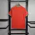 Camisas Portugal 25/26 Puma Torcedor Masculina - Vermelha na internet