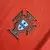 Camisas Portugal 25/26 Puma Torcedor Masculina - Vermelha - Loja DG imports