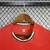 Camisas Portugal 25/26 Puma Torcedor Masculina - Vermelha