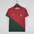 Camisa Seleção Portugal Home I 22/23 Nike Torcedor Masculina - Vermelho e Verde - comprar online