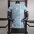 Camisa Portugal Away 24/25 Versão Jogador Nike - Azul e Branco na internet
