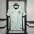 Camisa Seleção Portugal Away 24/25 Torcedor Nike - Verde - comprar online