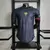 Camisa GOAT The Siu CR7 23/24 Versão Jogador Masculina - Preto - comprar online